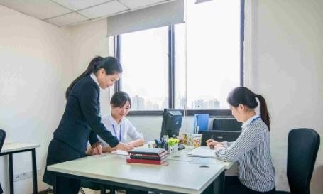 上周工作总结怎么写