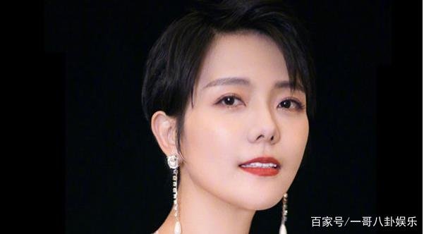 杨乐乐成被强制执行人,本人和被告公司已经发出回应了,究竟是怎么一回事?