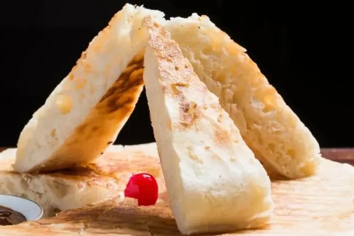 广元的特色美食有哪些？