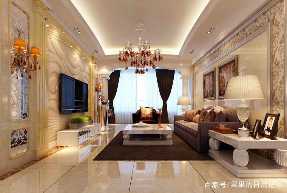 在装修时，为什么要提前预订装修？