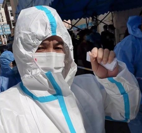 最新!哈尔滨市香坊区部分地区风险等级调整，目前当地防疫措施如何？