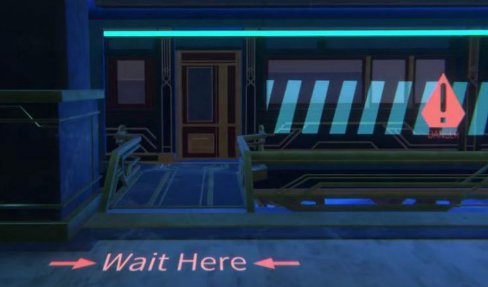 周杰伦将公开隐藏新歌“纽约地铁”,歌迷们对此有何期待?