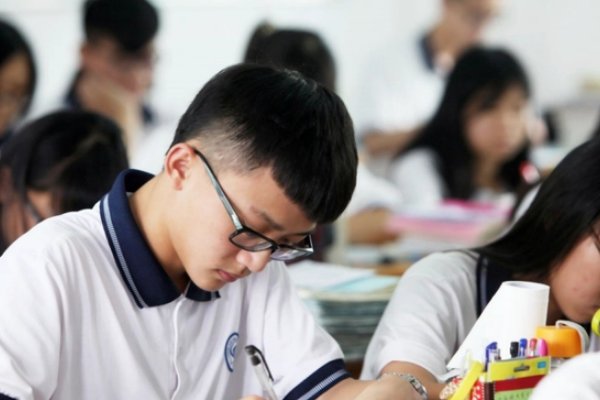 安徽省高考录取结果什么时候出来