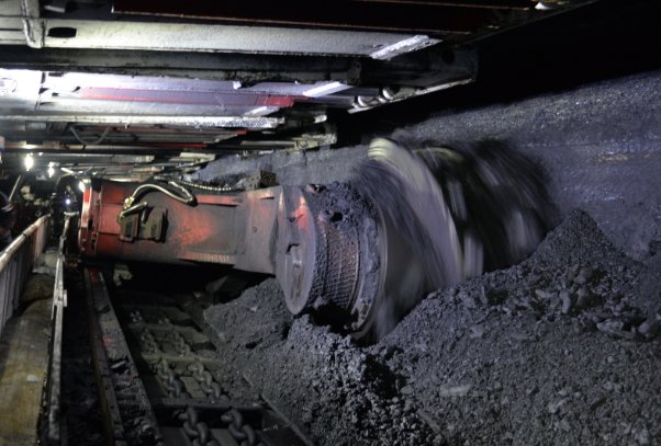 青海柴达尔煤矿被困19人全部遇难，后续安置工作进行的如何？