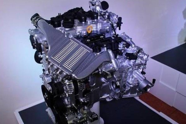 一汽丰田 D一4T多少钱？