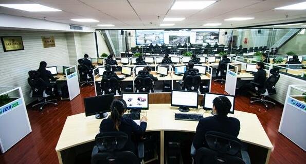 河北省高速公路路况查询电话