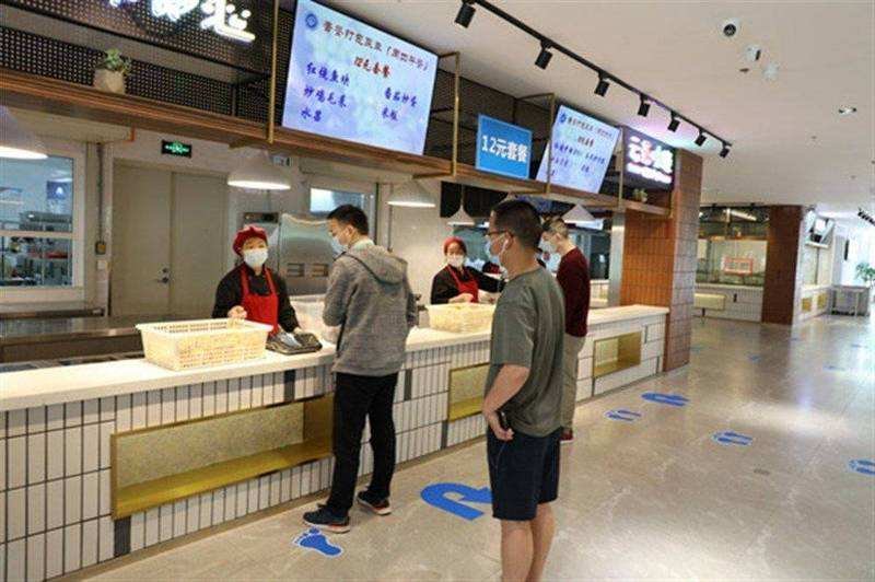 华东理工大学“偷耳机”事件，你是如何看待的？