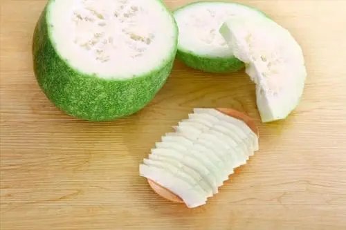 东莞奶奶用放置4年冬瓜水喂孙女致中毒，该事故中我们吸取到什么教训？