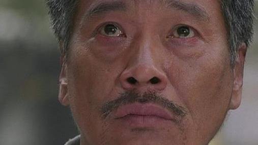 《流浪地球》中，吴孟达先生扮演了什么样的角色？