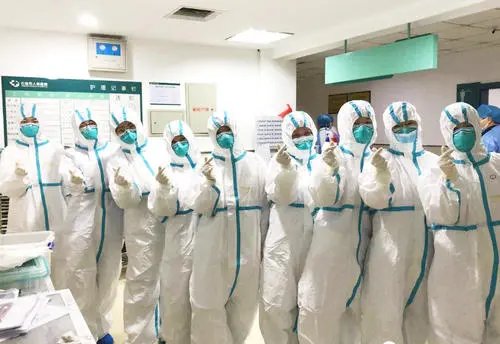 南京疫情病毒毒株锁定为德尔塔毒株，我国的疫苗对这种病毒有效吗？