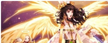 dnf炽天使传说任务套怎么选择？