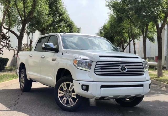 天津港保税港区进口车便宜吗？