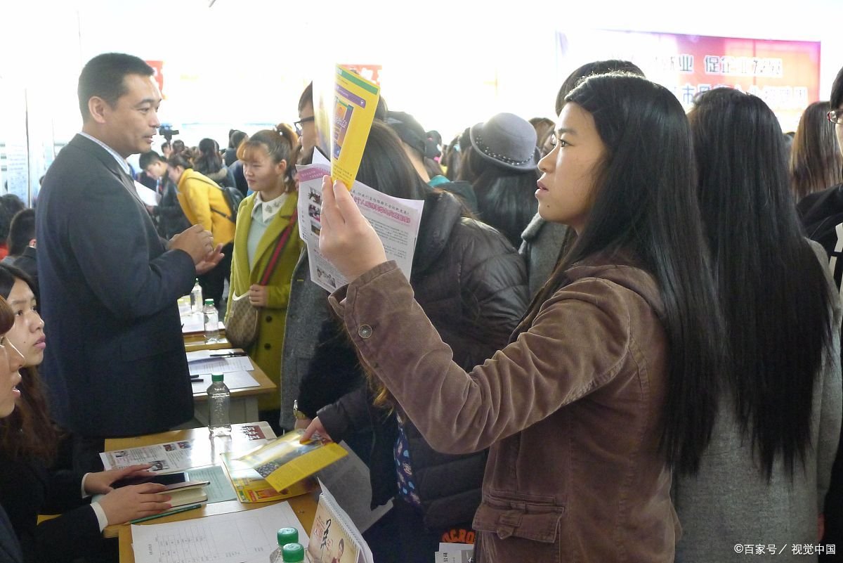 全国排名前10的专科高校是哪些？