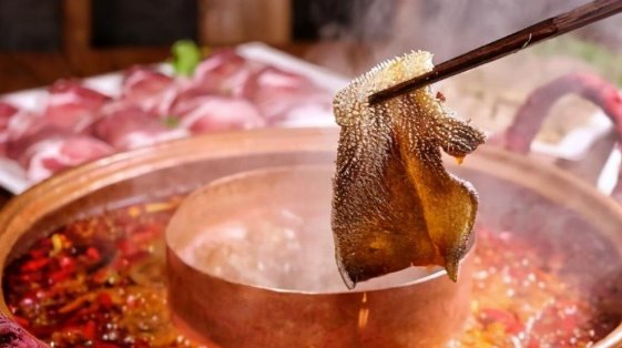 嘌呤高的食物有哪些？