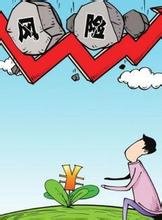 风险投资的退出机制