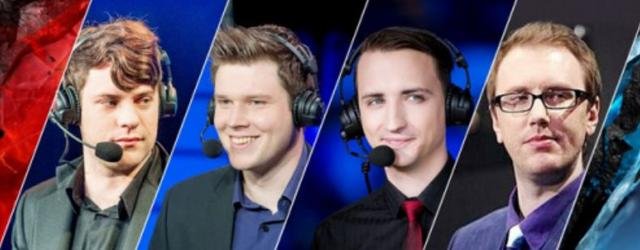 为什么微笑以前被称为“LOL世界第一ADC”？