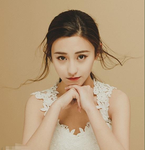 唯一把王思聪告上法庭，还胜诉的女人，现在怎样了？