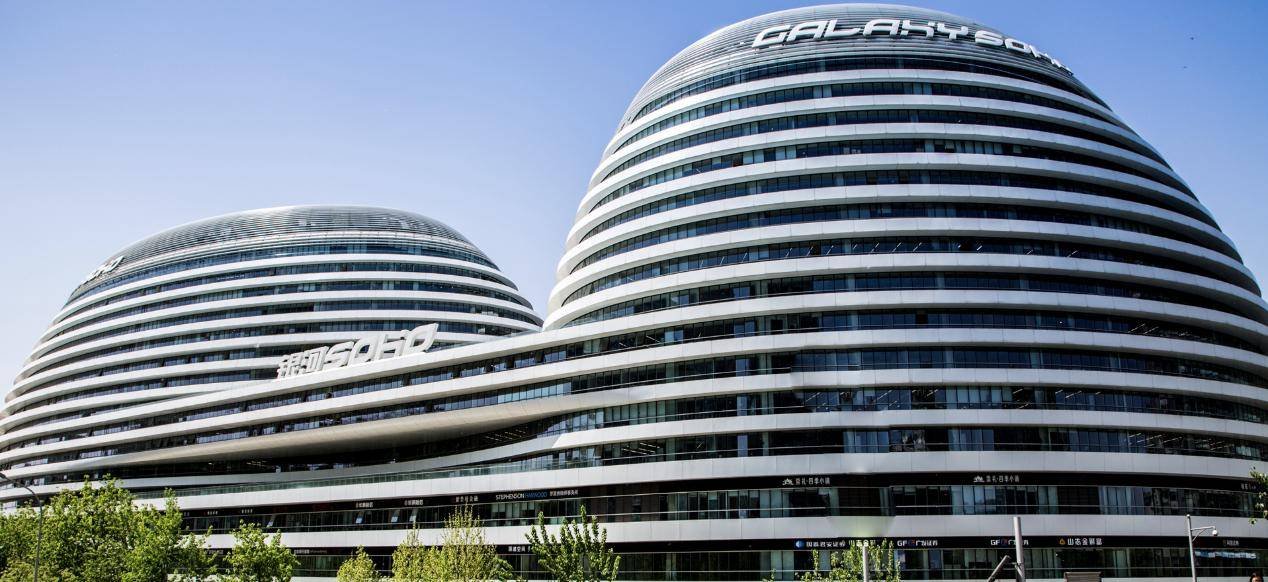 黑石集团终止收购SOHO中国,终止收购的原因是什么?