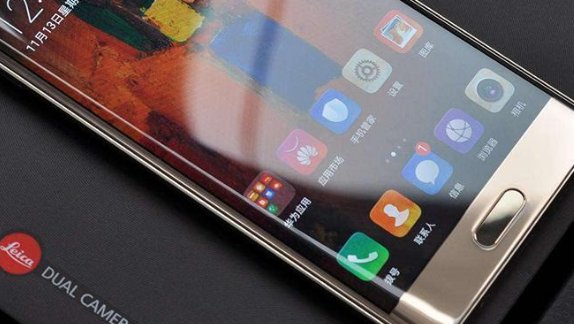 任正非如果倒下，谁将会是华为的接班人？