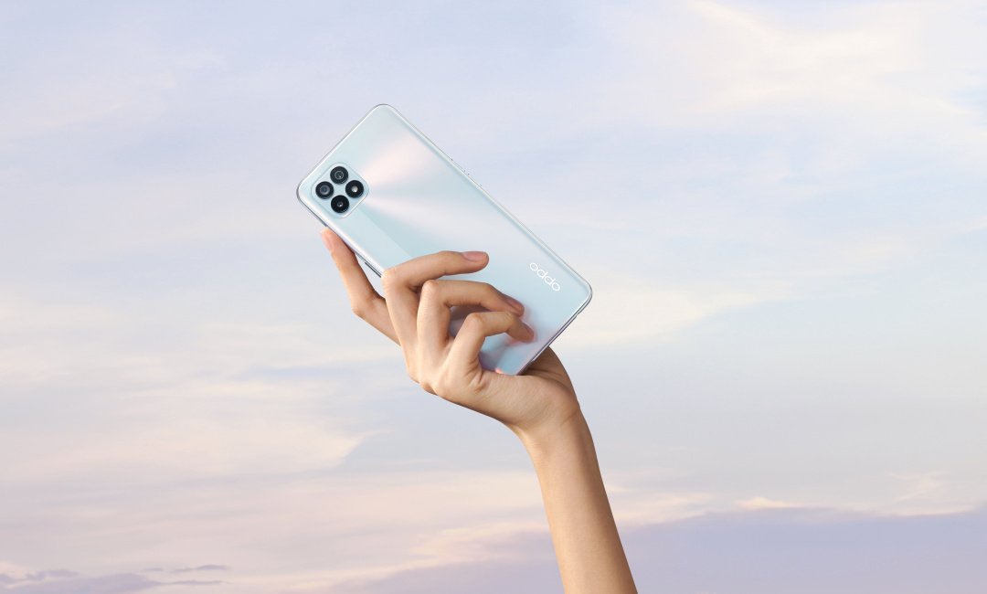 reno4se使用体验怎么样?