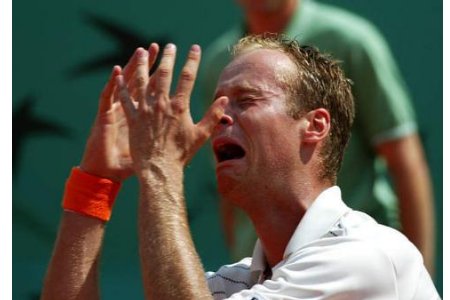 激动的激可以组什么词