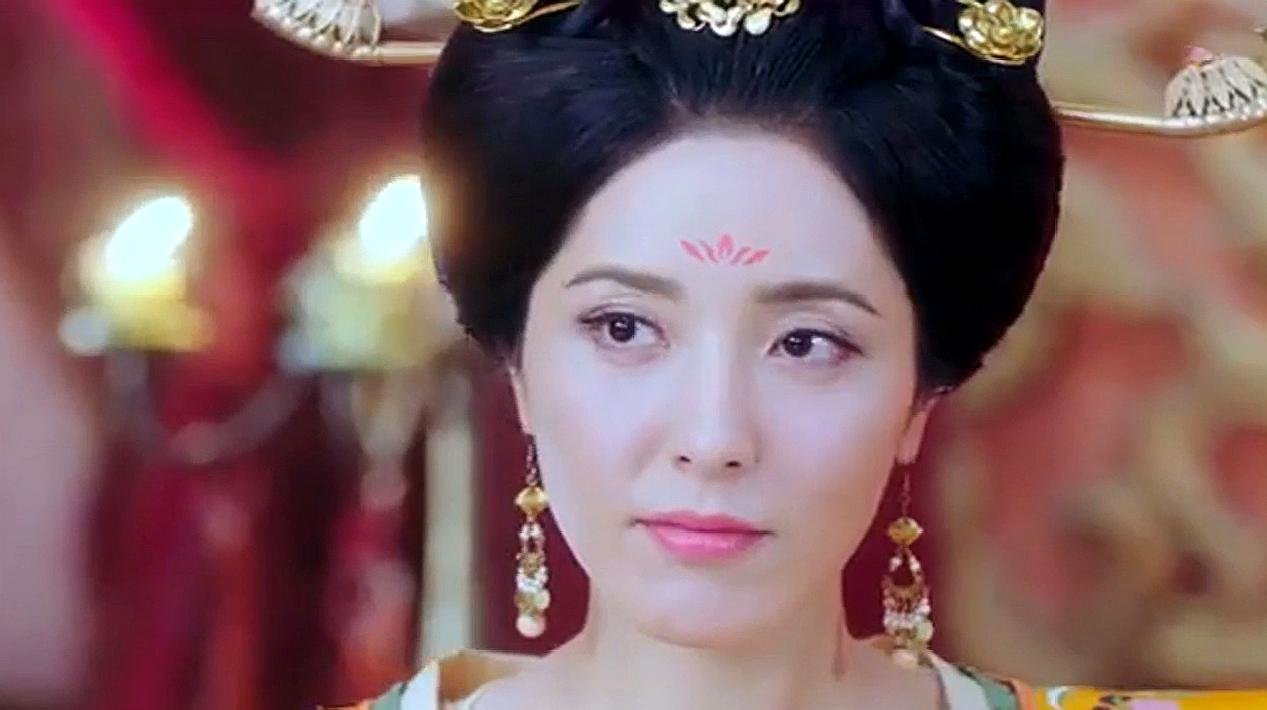 太子妃和贵妃,谁的地位更高?