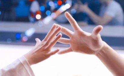 双人玩的游戏有什么?