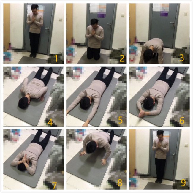 阿弥陀佛！请问晚上失眠应该如何念佛？念四字还是六字更能入睡？要一边念一边求佛加持吗？