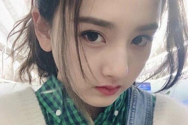 宋祖儿是容祖儿的表妹，她跟容祖儿的感情怎样？