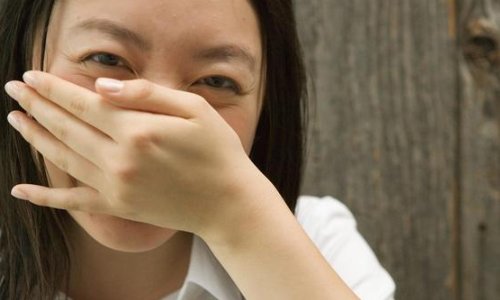 爱的味道是什么