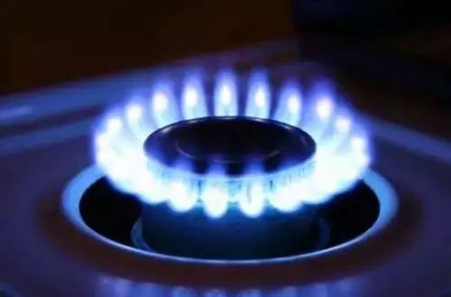 煤气的热值是多少大卡、千卡