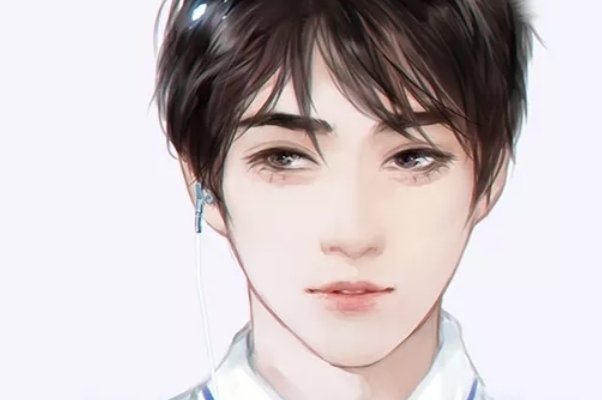 求男主重生到七八十年代的小说,做生意也好,搞学问也好