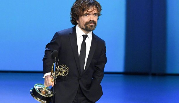 彼特·丁拉基是谁？是怎么红起来的？