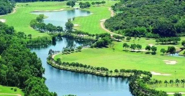 广州周边有哪些适合露营的地方推荐?