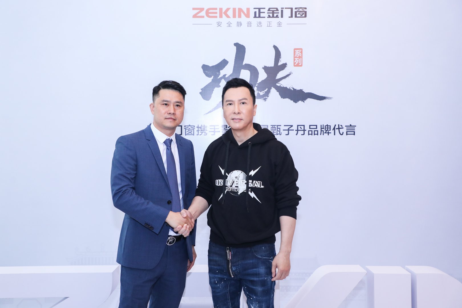 十大高端门窗一线品牌有哪些？佛山弗朗格门窗怎么样