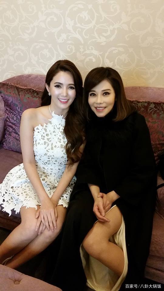 23年狂整容60次,41岁还没真正恋爱,单身至今无人敢娶,她是谁?