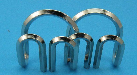 推荐几款儿童益智玩具