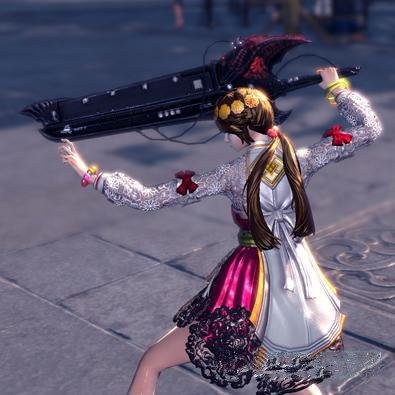 剑灵当中，有哪些适合新手玩家的职业？