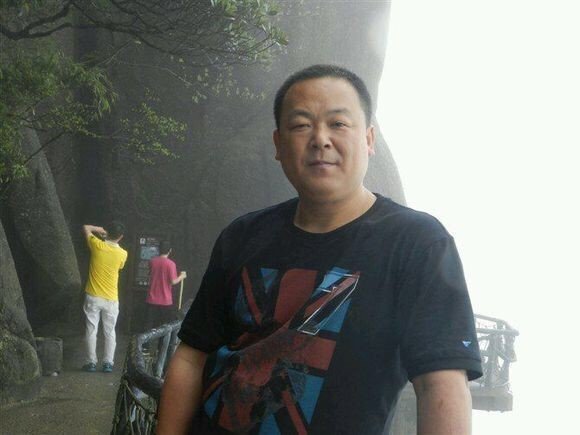 乌珠军马贴效果怎么样？