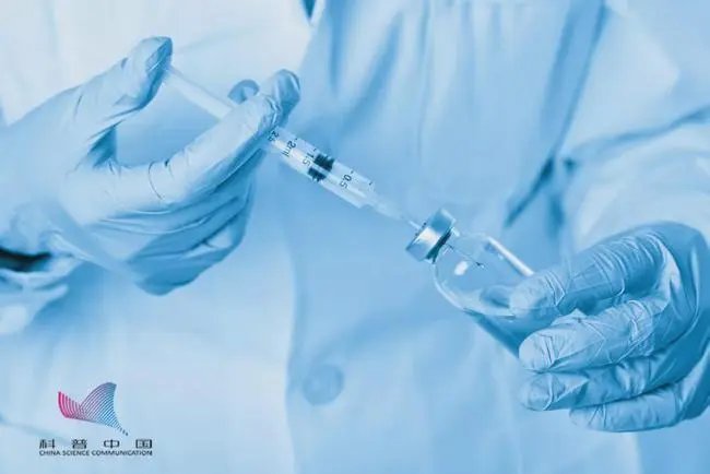 西安一婴儿住院4天花55万元,天价医疗费惹争议,院方对此有何回应?