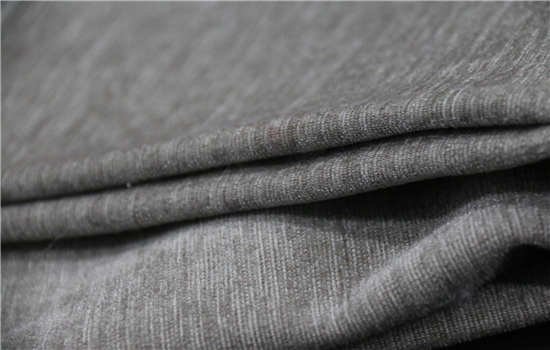?雪尼尔面料有哪些优缺点