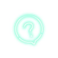 畅丁杰和畅丁敏是什么关系？