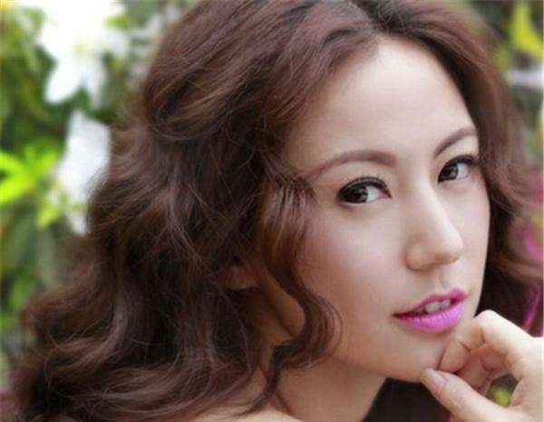 刘心悠上热搜，相爱的人最终都会在一起吗？