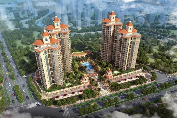 名校土木类专业投档线下跌,房地产从业者危机感增强!这是受何因素影响?