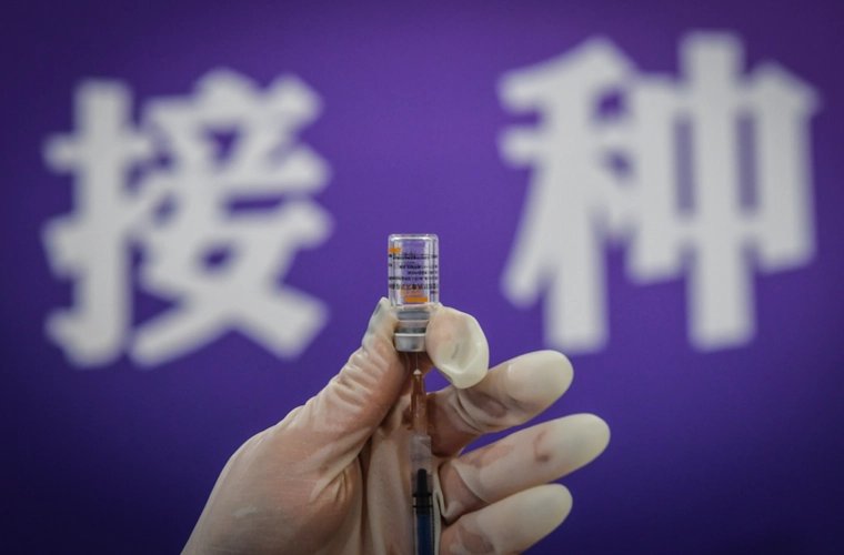 新冠疫苗第四针怎么打？今后每年都要打加强针吗？