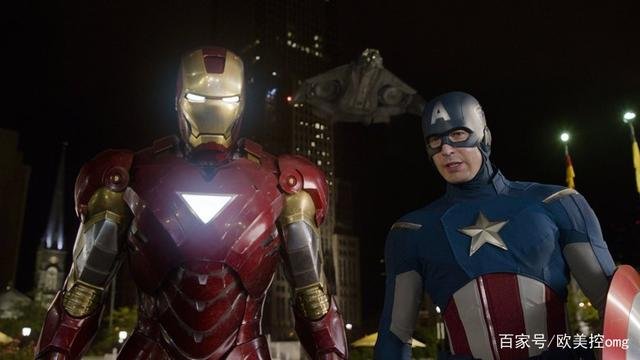 会不会出来《国家宝藏3》？