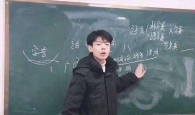 寻亲男孩刘学州再遭抛弃，他该如何在亲情和法律之间平衡？