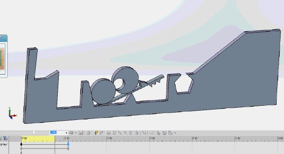 死的会是谁答案gif图