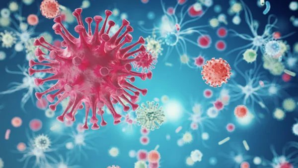 济宁疫情为奥密克戎BA.2.76，该病毒的特点是什么？