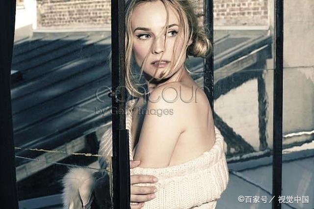 会不会出来《国家宝藏3》？